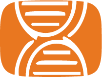 GeneStream Logo
